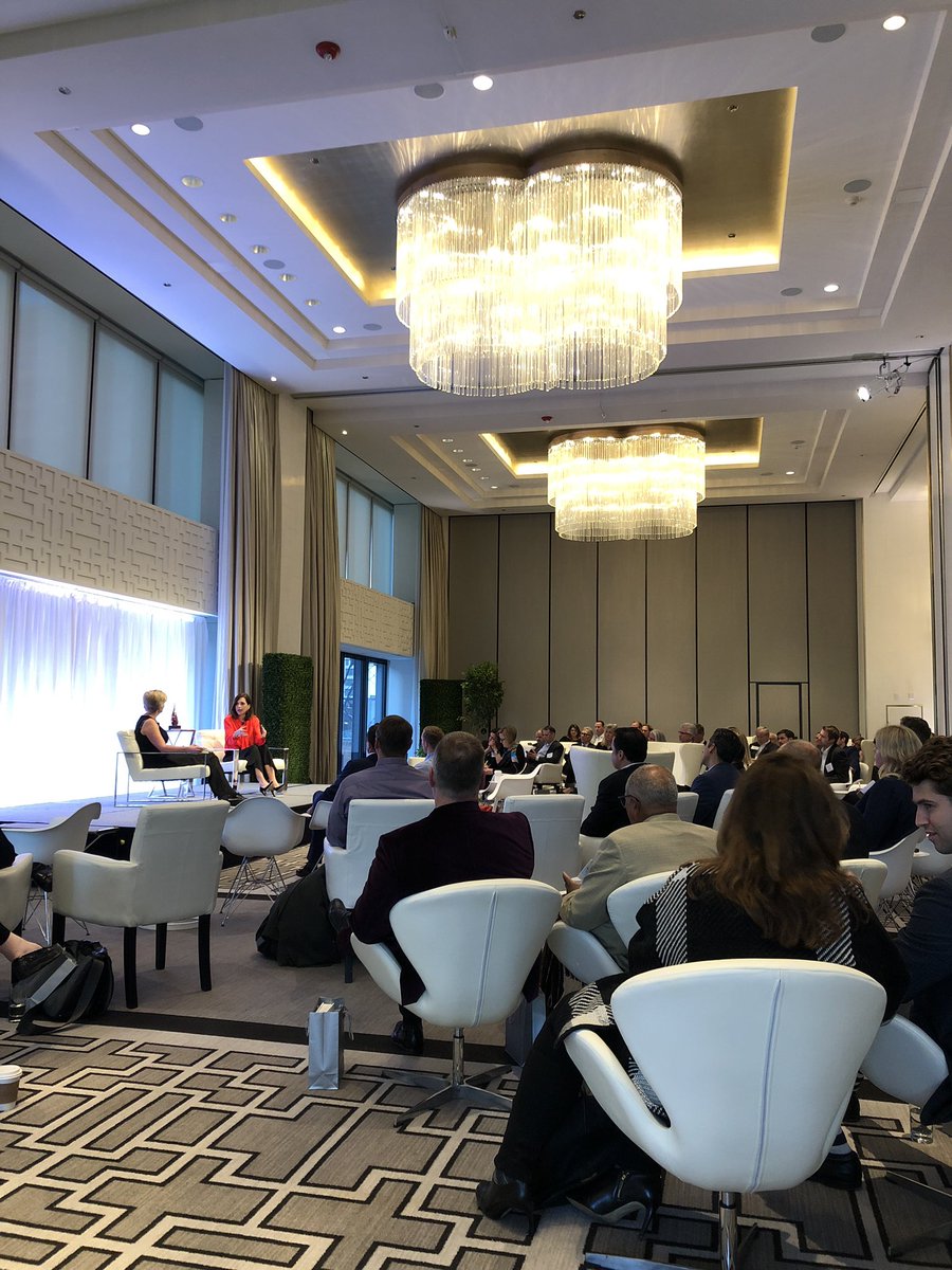 Tyler_Sweatt's tweet photo. Exploring how to close the ‘Imagination Gap’ with @bethcomstock and @westphaldeb at #FSF2018 https://t.co/z1zLLt1Ovu