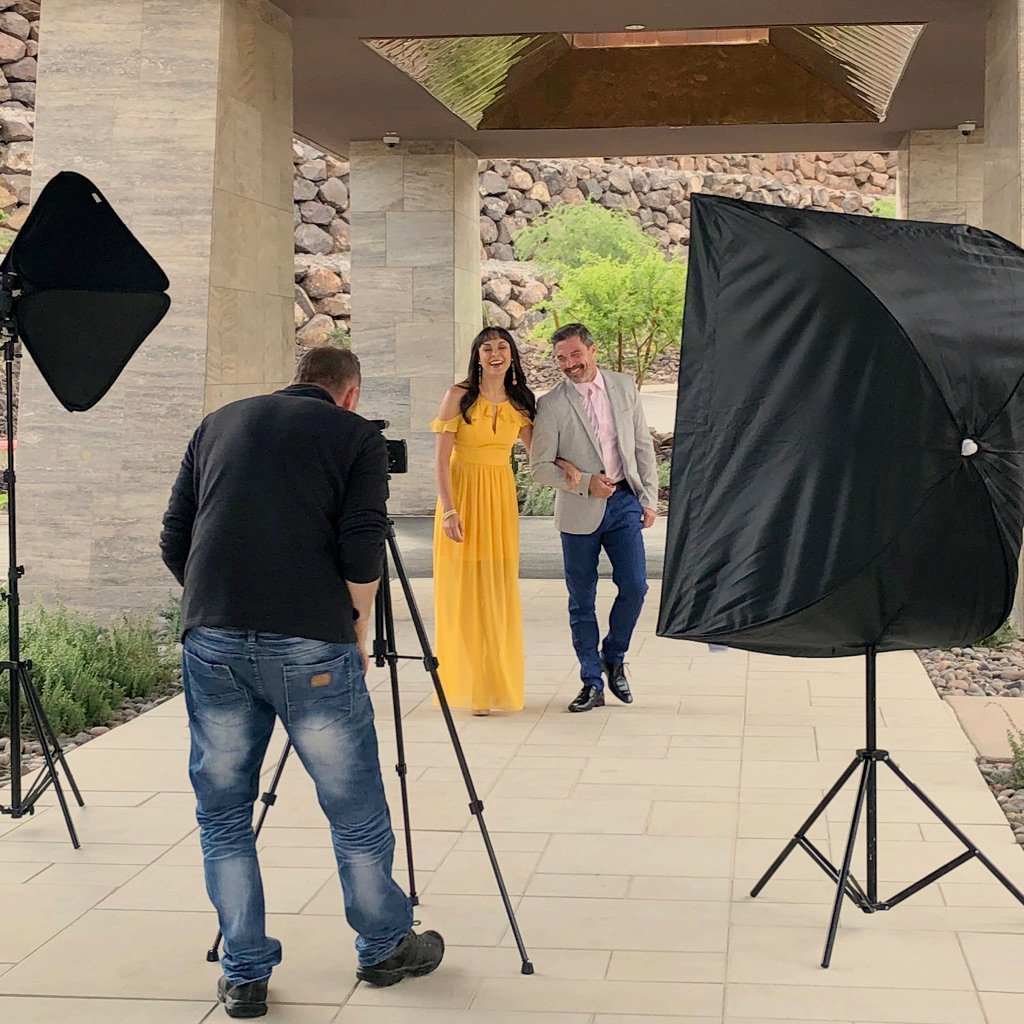 Tala_Marie's tweet photo. Lovely working with this group from the #Ascaya #lifestyle #printshoot! 📸 #Model #ModelLife #BehindTheScenes #OnSet #Models #PrintModel https://t.co/1wA1bOb3ei