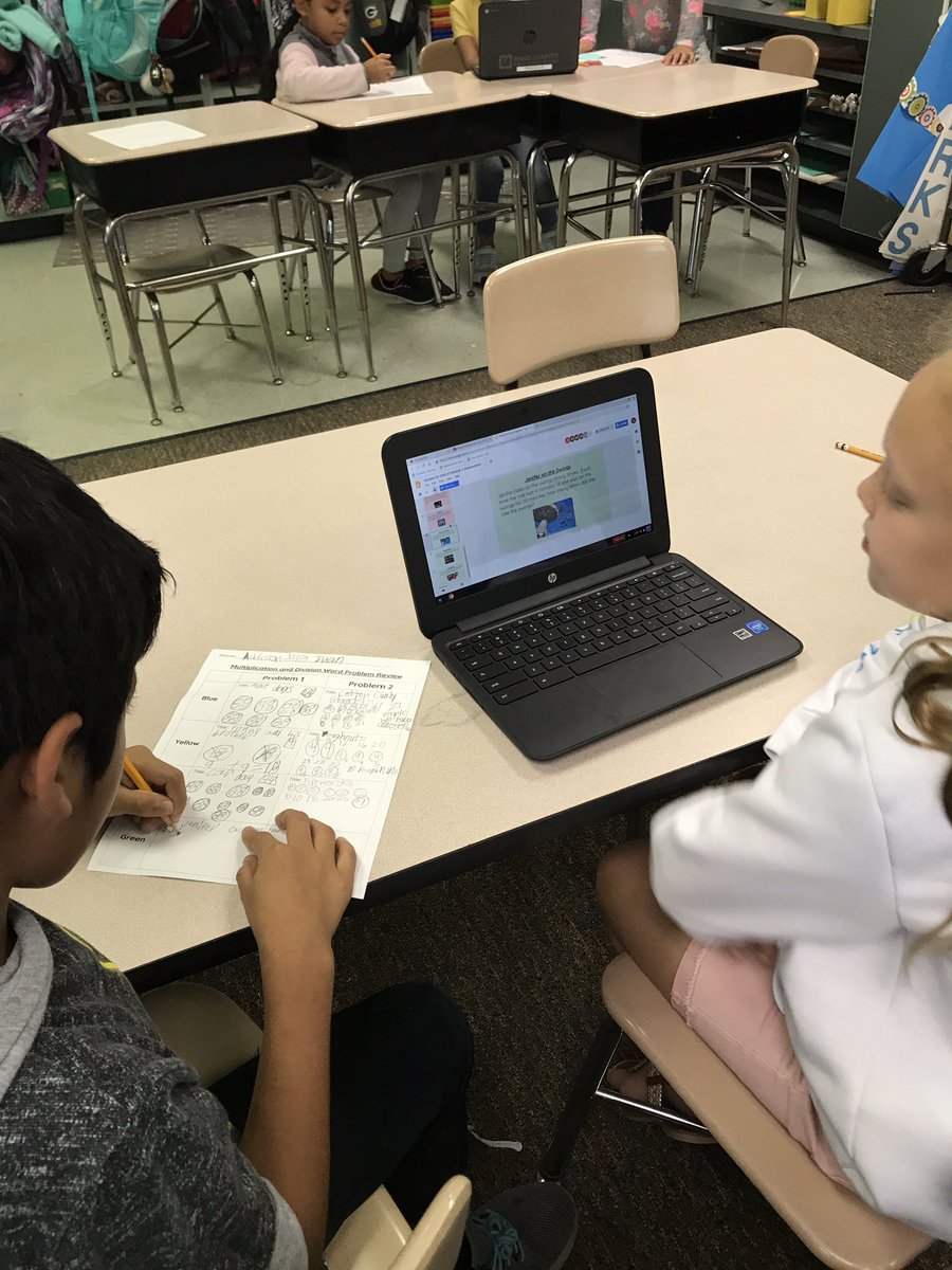 Gilbert3rdMECME's tweet photo. So much math to be done at the NC State Fair!  Glad @BaileywickWCPSS students could work together to get these tasks solved accurately! #3rdGradeAllStars https://t.co/q24GXVA7F2