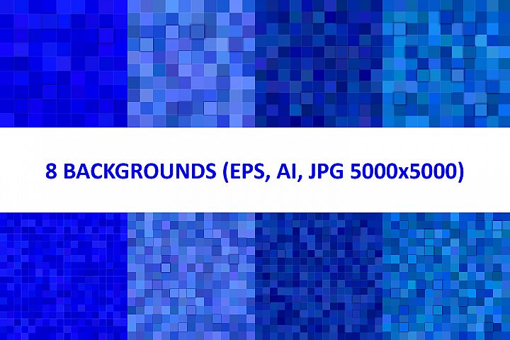 DavidZydd's tweet photo. 8 Blue 3D Square Backgrounds (AI - EPS - JPG 5000x5000) $3 https://t.co/Hhfq9AFsuh DesignBundles #squarebackground #squaredesign #background #vector #backgrounds #illustrator #abstractbackground #graphicdesign #graphics #designcollection https://t.co/ionMaeaua6
