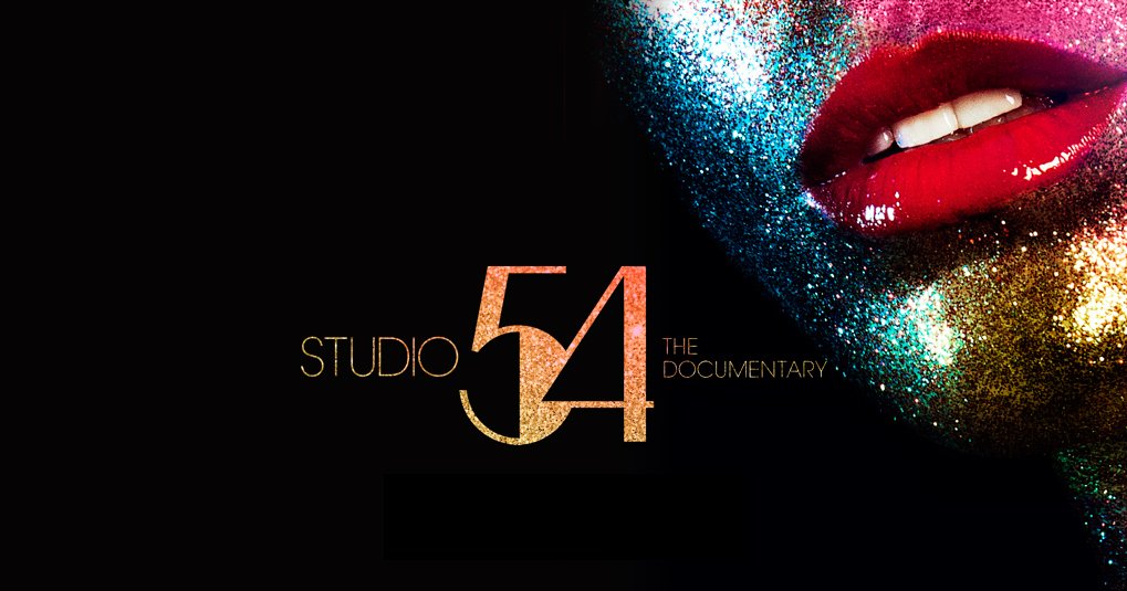 oyejuan's tweet photo. Distribuidoras de España, como no os poníais las pilas, el próximo 11 de Noviembre @MovistarCine estrena #Studio54Doc. A mi me da rabia porque soy pobre y no tengo Movistar. Pero mira, menos es nada. Me iré a casa de algún amigo rico. https://t.co/Hq9UPgFlOj