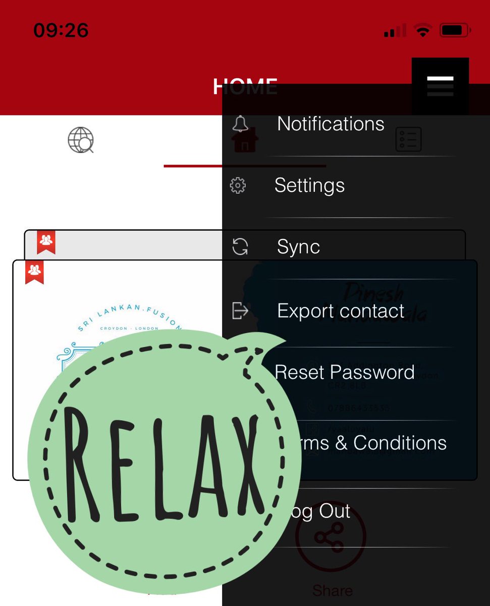 got_kard's tweet photo. Save hours of your time on email marketing with the new contact export solution. 

We always think of your business and how you can stay ahead. https://t.co/vRzTqKm6tC