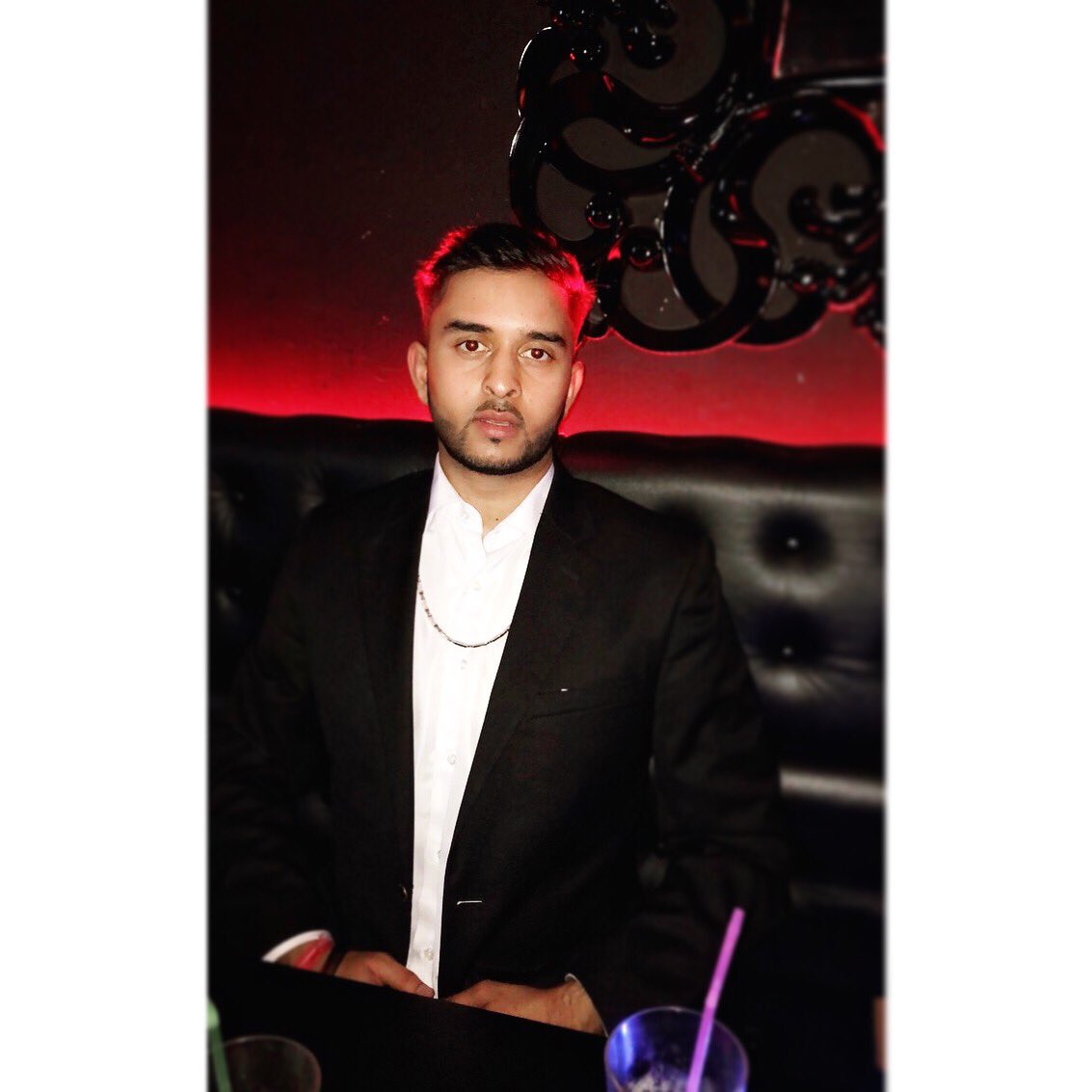 vsoneofficial's tweet photo. Mayfair Settings ⚜️📌 https://t.co/EXsIkP3yS7