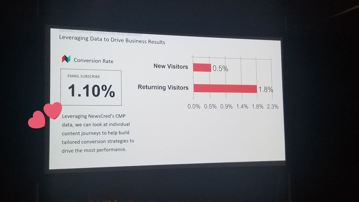 Mambo Media tweet media