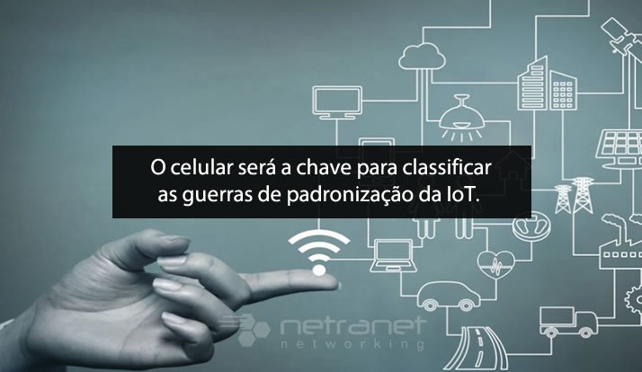 netranet's tweet photo. O celular será a chave para classificar as guerras de padronização da IoT.
👉 https://t.co/ehyFkOEXEQ
#IOT #internetdascoisas #tecnologia #tecnologiadainformacao #netranet #netranetnetworking #blog #novidade https://t.co/hi4RO8d6tG
