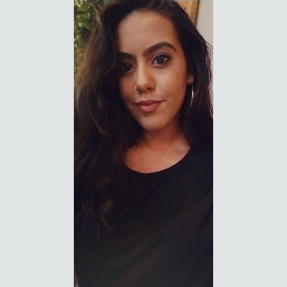 ParKaur_96's tweet photo. 😘😘 https://t.co/Z52EEFgmr2