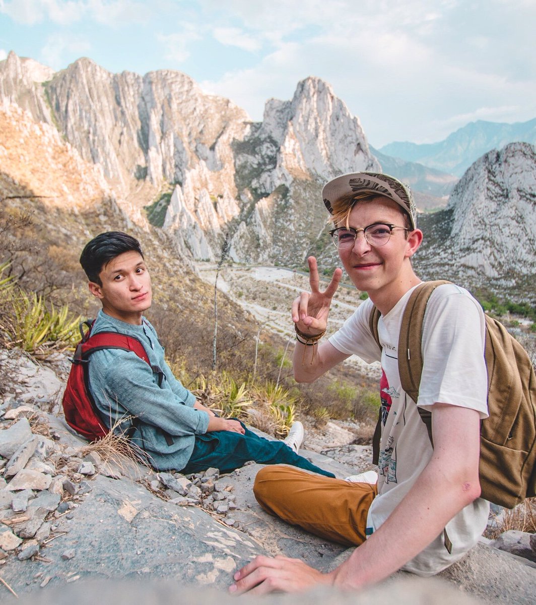 base1_media's tweet photo. A new channel. A new adventure. TechKaboom is live on YouTube 💥 https://t.co/HFP6UamhM9 https://t.co/nH7RoI9KSH