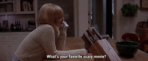 theSARiverWalk's tweet photo. What's your favorite scary movie?  Floats in the Haunted River Parade themed after classic Halloween flicks-Friday the 13th, Nightmare on Elm Street, Zombie land, Night of the Living Dead, Ghostbusters, The Adams Family, and more. #scarymovies #sariverwalk #hauntedriver https://t.co/6ghI5DlguY