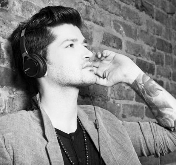 The_ScriptIrish's tweet image. No words 🎧👈

@TheScript_Danny
@thescript

#TheScriptOfficial
#TheScript
#TheScriptStudio
#scriptforlife