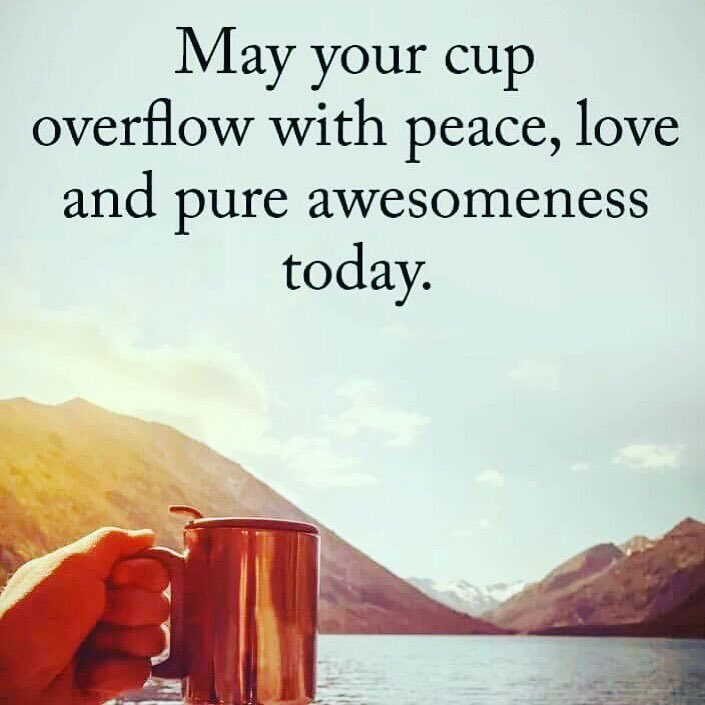 ArtisansOn's tweet photo. Happy Monday!!! https://t.co/ZP3A6RVzTv