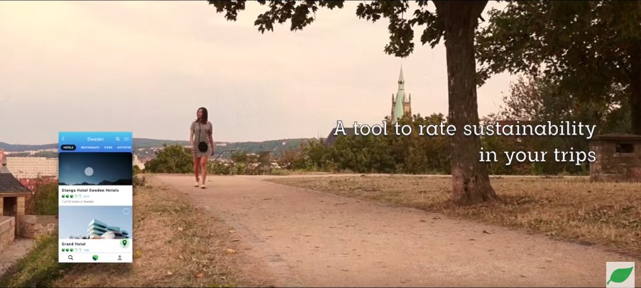 1planetjourney's tweet photo. WE'RE IN THE FINALS!

We're among the finalists competing for a spot at the #UN climate negotiations in Poland!

Share this video we've created for The Global Youth Video Competition on Climate Change and support #SustainableTravel!

One view = One vote
https://t.co/uV4tU0SEZw https://t.co/fdNukNM6iv
