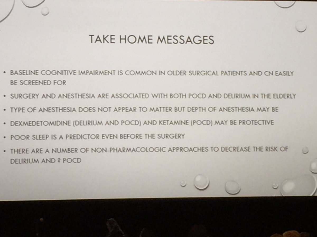 jjgasman's tweet photo. Lecture about #brainhealth #ANES2018 ⁦@ashleypekic⁩ https://t.co/323VGgSMJ0