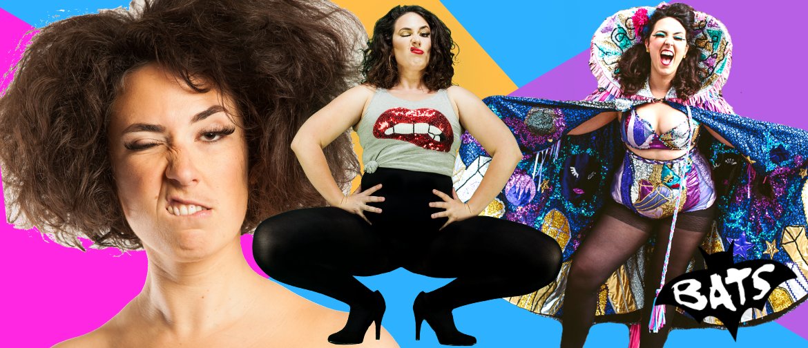 It's opening niiiiiight and it's on! #Wellington I'm challenging you to a pillow fight 8pm <a href="/BATS_Theatre/">BATS Theatre</a> I'll see you there!! #comedy #imseriiousitsarealpillowfight #nofaceshots #batstheatre #whatsonwellington