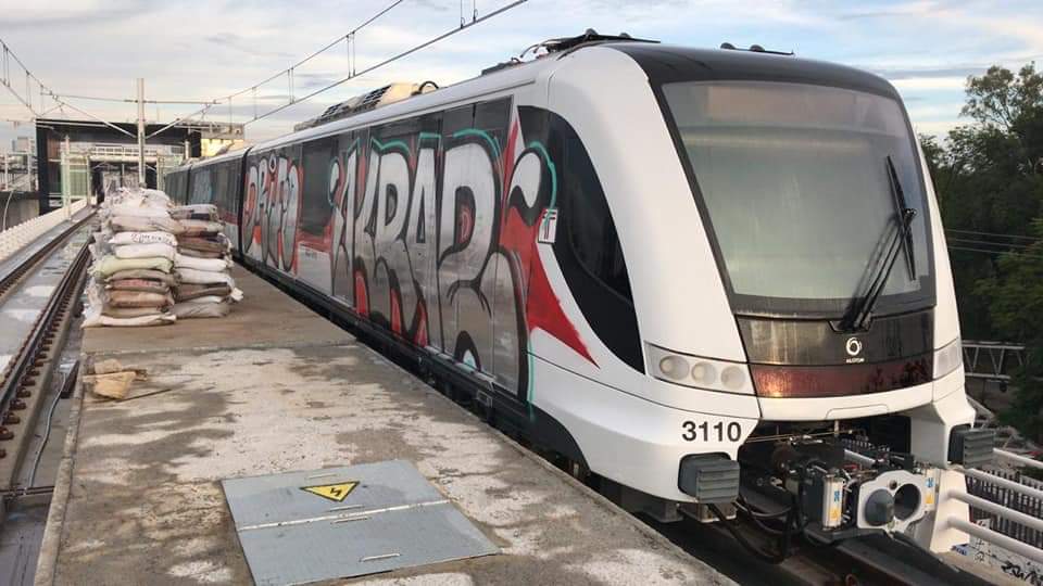 bolanos_alonso's tweet photo. Y pues así mi México... más lástima que risa https://t.co/fpL7NDHnII
