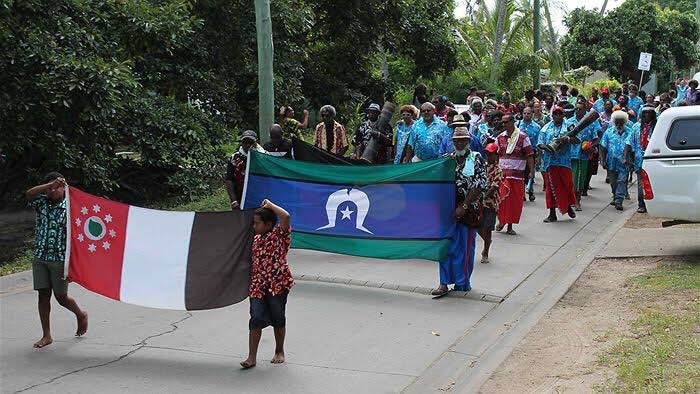 basokimusic's tweet photo. I don’t know bout #ElizabethWarren ‘s case...& idc. But for my people, its a quick turn off to start talking % or fractions. U either practice & live your #culture or U don’t. U #identify & are #accepted by community or U r not. If u need DNA evidence #urdoingitwrong #Indigenous https://t.co/qha0i3M5XU