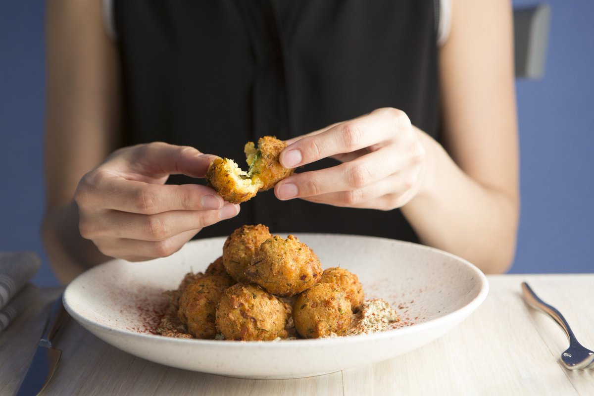 VisitSanAntonio's tweet photo. Calling all foodies! Come see what makes San Antonio a @UNESCO Creative City of Gastronomy - our #TexNext cuisine draws on a diverse and rich food tradition here in the city, with 300 years of history. Start planning your culinary vacation today: https://t.co/6KfzVnZSHT https://t.co/FPyjD2Mr08