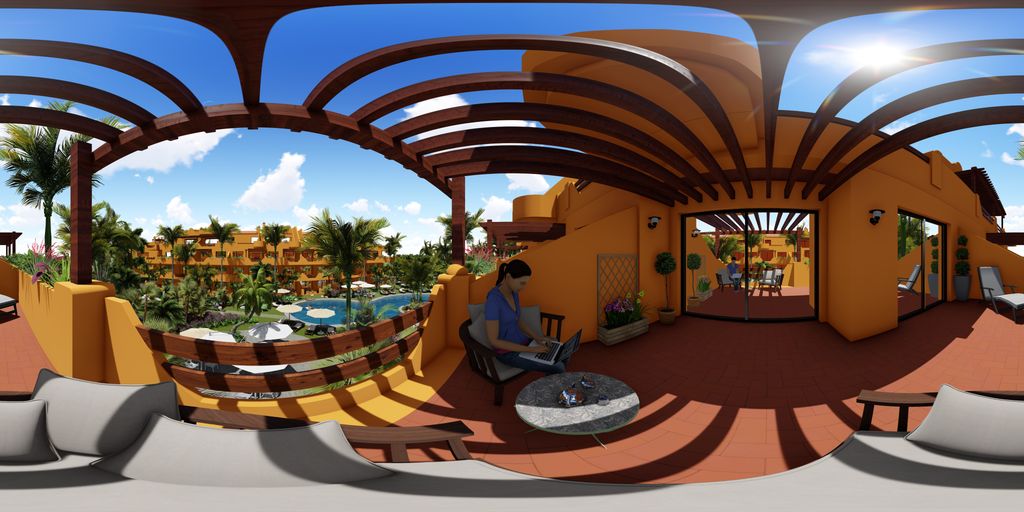 3dproject_es's tweet photo. "Lo funcional es mejor que lo bello, porque lo que funciona bien permanece en el tiempo."
Ray Eames

#virtualreality #vr #arquitectura #architettura #arquitetura #archilovers #diseño #architectureporn #architektur #architecturelovers #arquitecture #archdaily #archidaily #interior https://t.co/RokcMC2ar1