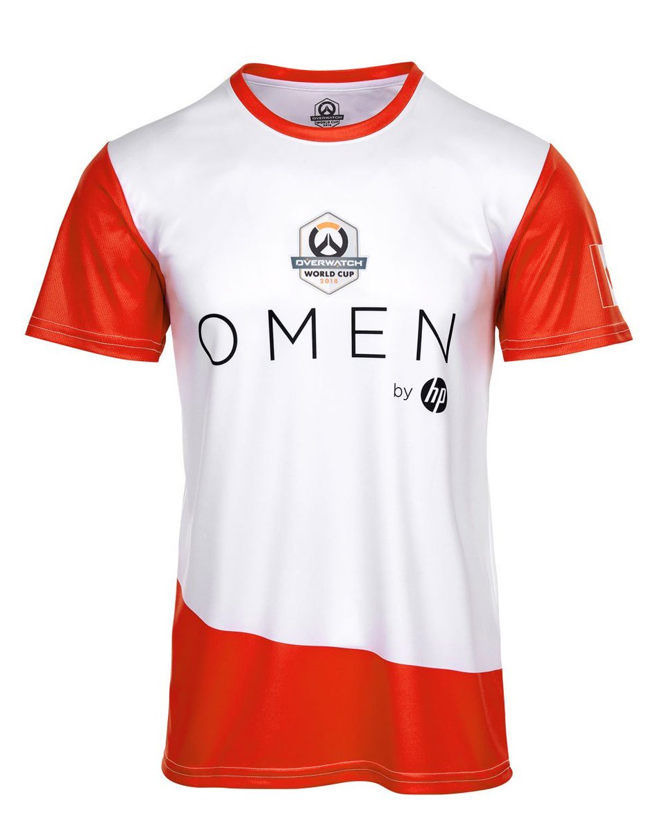 team canada jersey