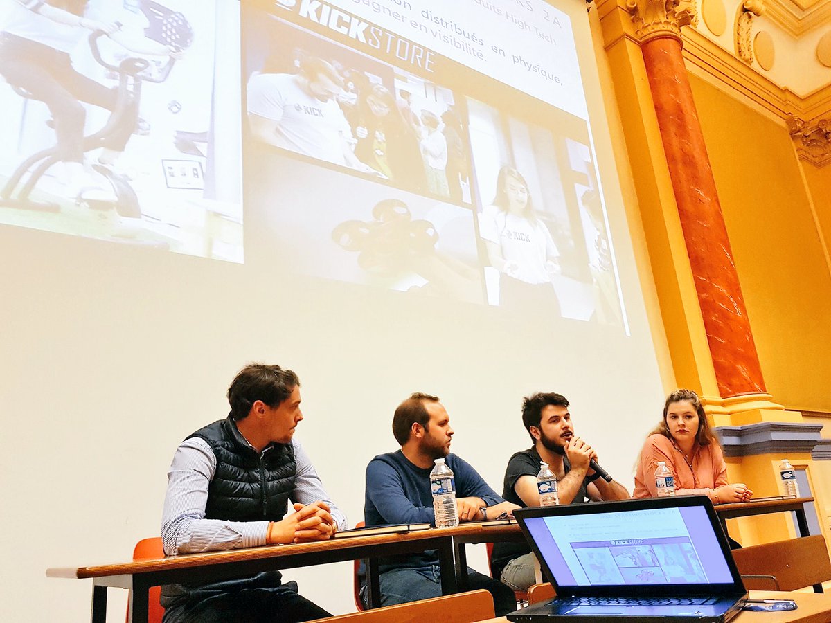 rdutertre tweet media