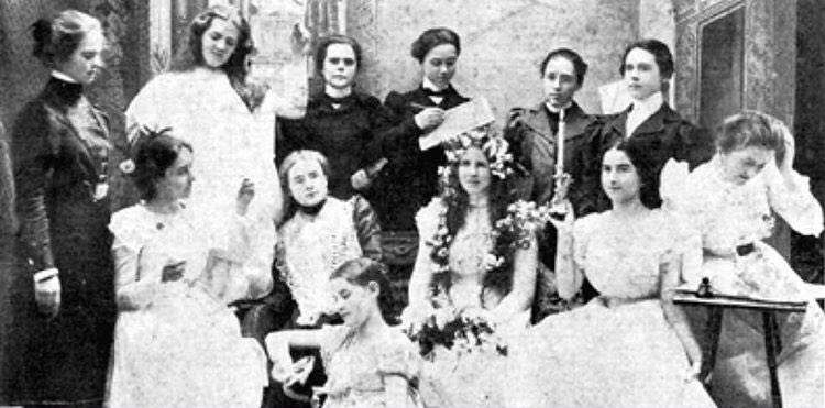 It’s amazing to think that everything Zeta is today started with just 9 founders! #ZTAFoundersDay