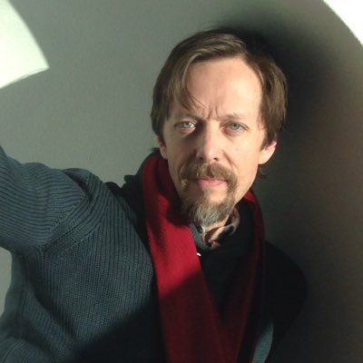 Join SPECIAL GUEST instructor Jamy Meek tomorrow afternoon for Advanced/Pro Contemporary Modern at 1:30 pm! Check out our complete lineup of Tuesday adult drop-in classes here: bit.ly/2CJgWqg