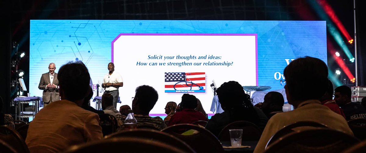 pixelflexled's tweet photo. The recent @CensisTech Users Conference produced by @EliteMultimedia featured our #FLEXLite Plus 3.9mm pixel pitch #LED panels. #CorporateEvents #EventProfs #corporatebranding https://t.co/30u77MpzfF