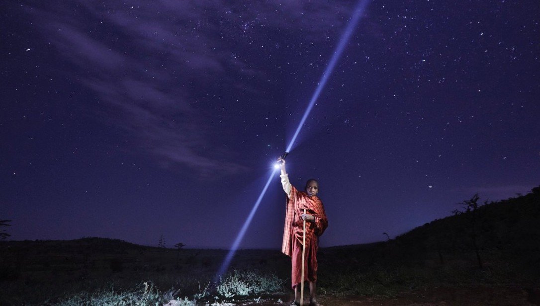 ZOLA Electric tweet media