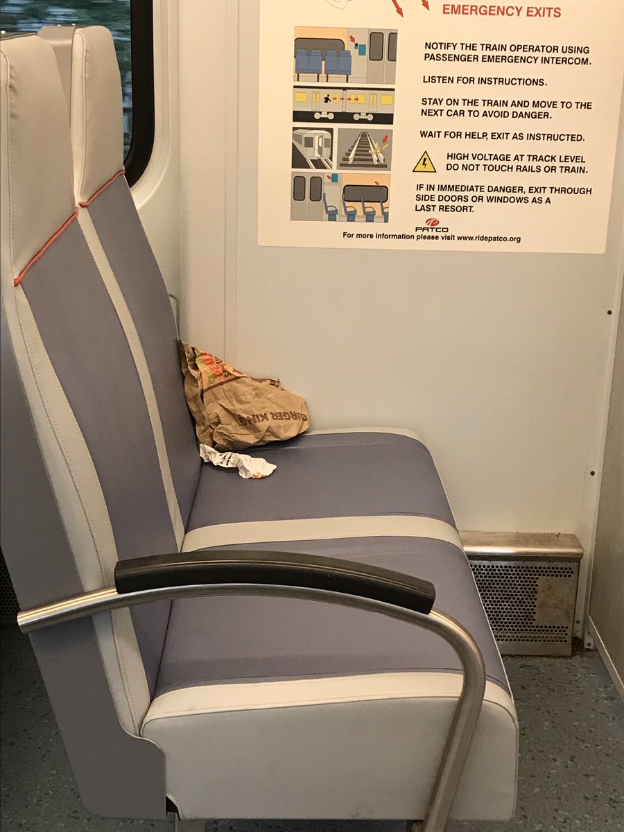 Sardinecar Hashtag On Twitter