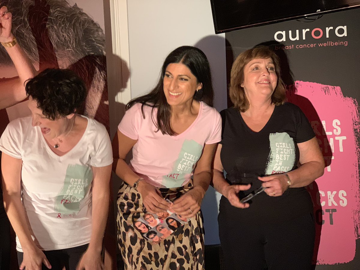 uk.gofundme.com/girlsfightbest