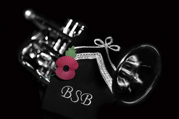 Bretforton Village tweet media