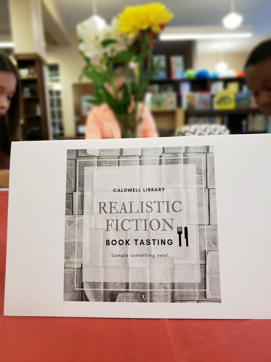 Emily Bennett tweet media