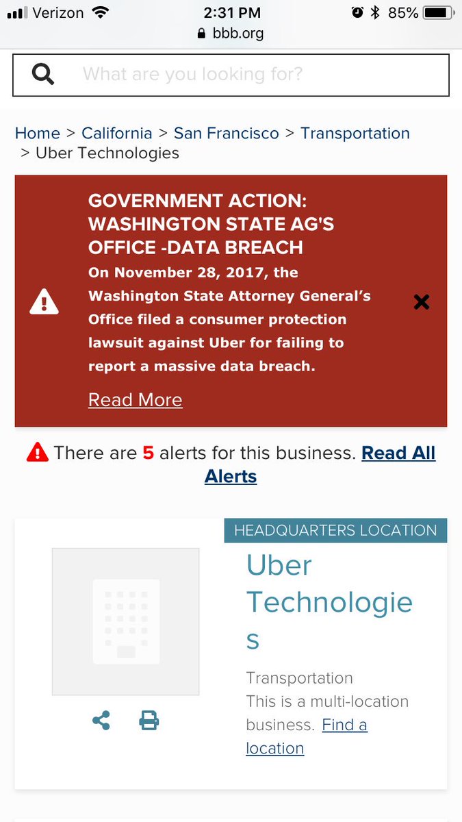 DriveYouPayMe's tweet photo. @Uber @girlboss The only opportunity Uber provides is the opportunity to be exploited. #ubered #uberlies #uberFool #uberGreed #Fuber #uberexploitation #uberdoesntcare #uberHatesDrivers https://t.co/CTLxb7awmC