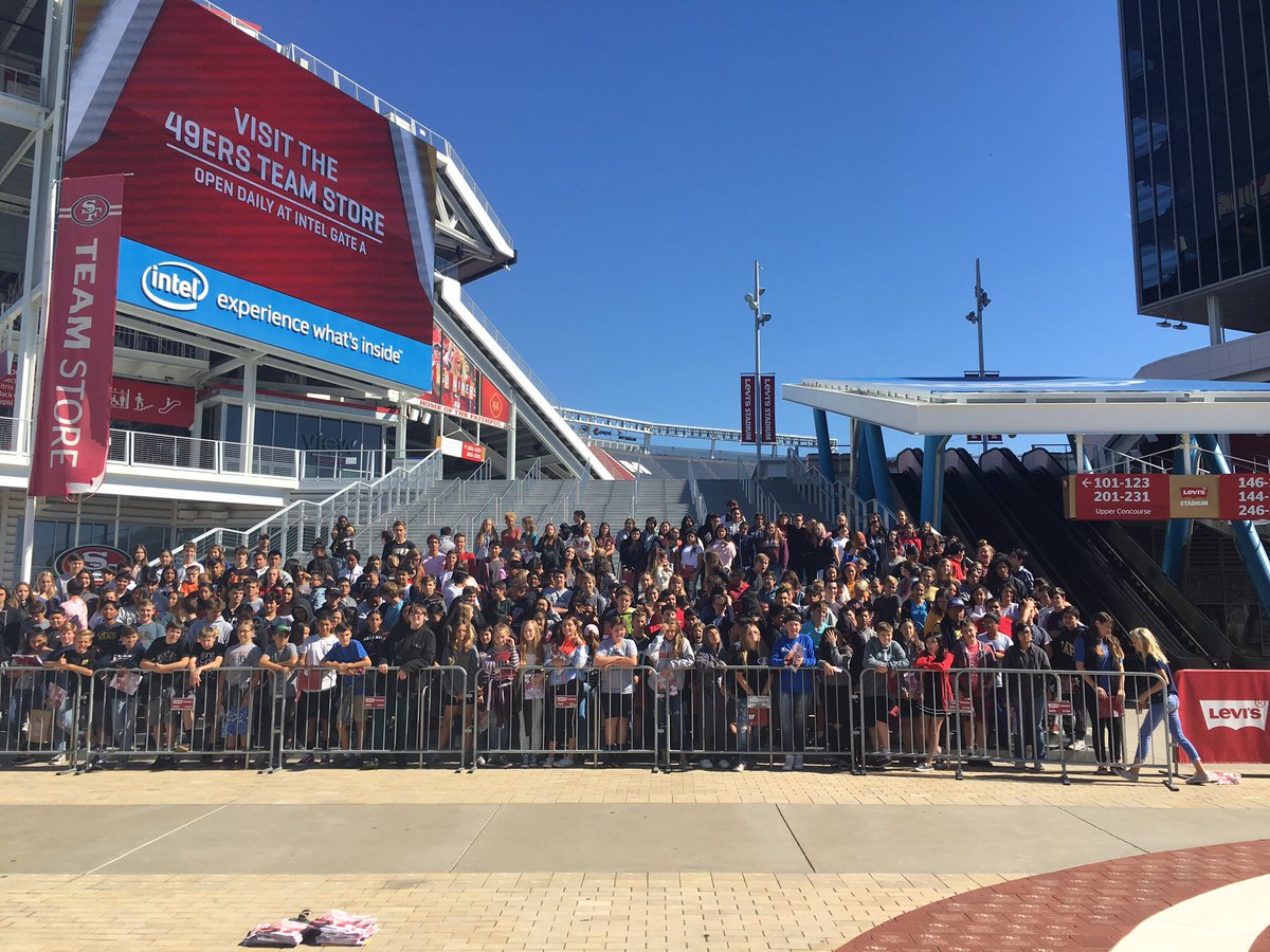 Eric Utler tweet media