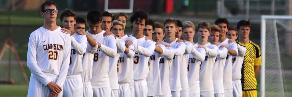 Come support our boy’s varsity soccer team tomorrow night home at 7, as they they start their journey in playoffs. Tickets will cost $6 at the door. #bethereorbesquare