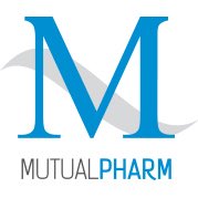 Mutualpharm tweet media
