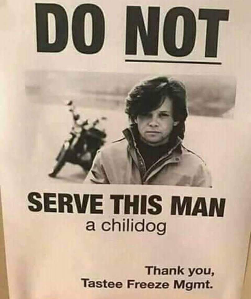 Soundgrove (@soundgrove) on Twitter photo 