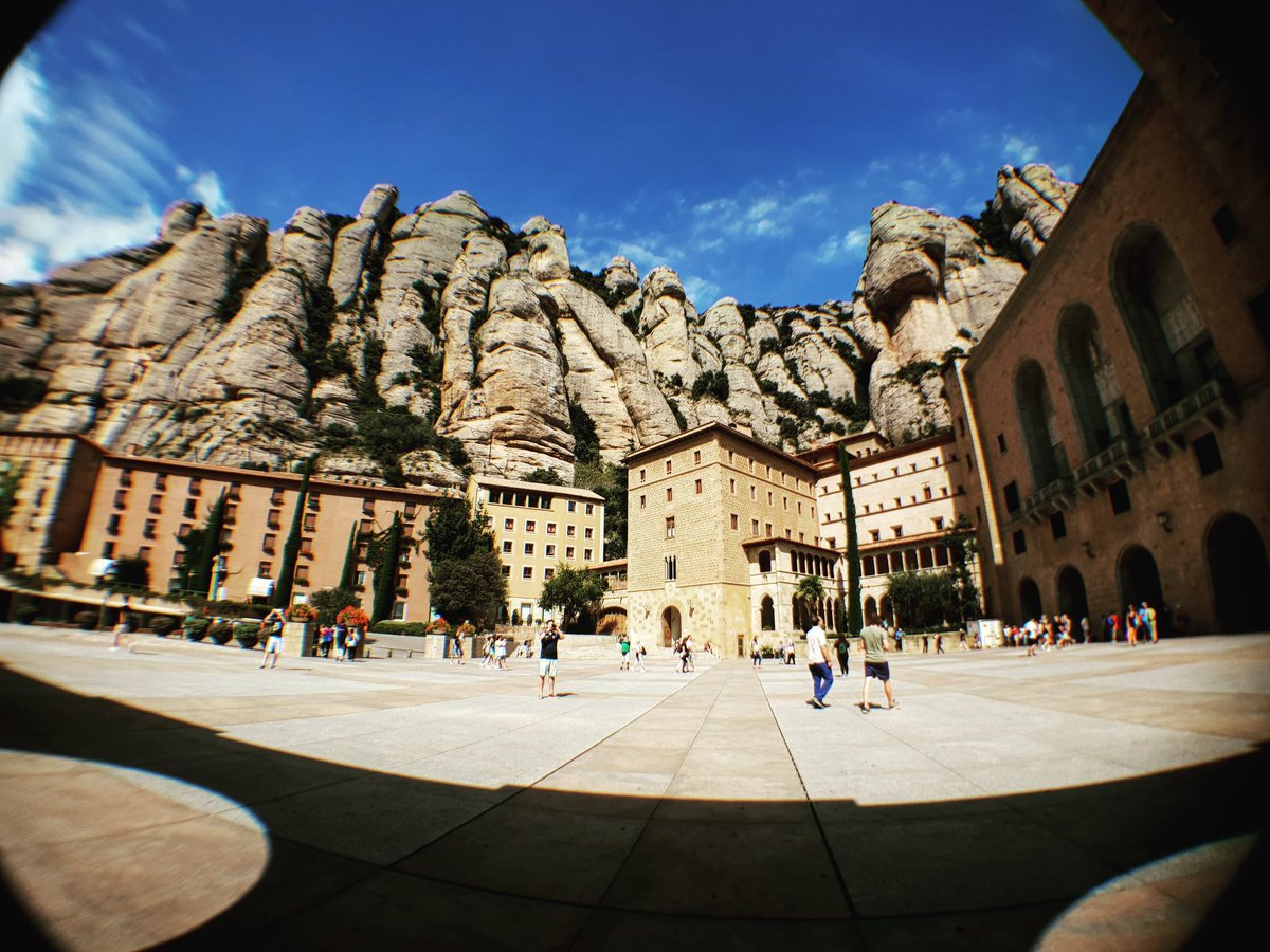 EndgamePhoto's tweet photo. https://t.co/E6565A27Me