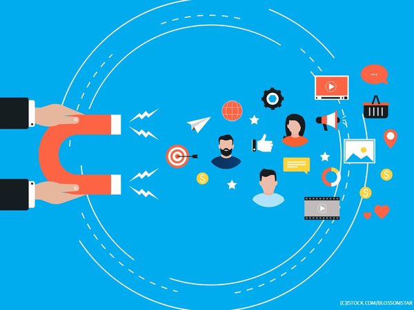 KentrisMKTG's tweet photo. Customers are caring more about relevance then loyalty now! Checkout this article by @MarketTechNews. #Loyalty #Customers https://t.co/RcCQUZtWrE https://t.co/2MxcoCAazI