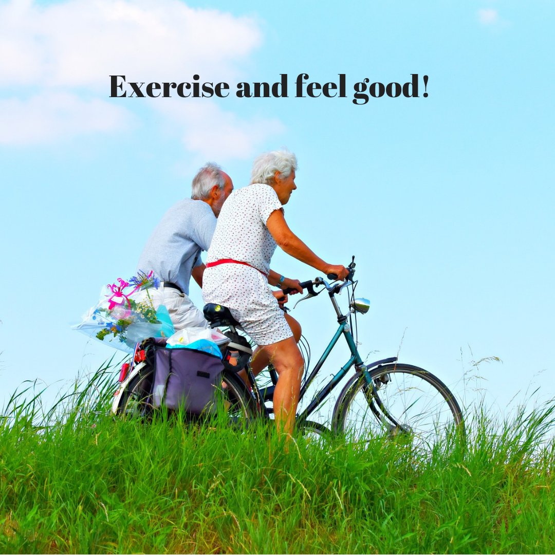 lymeglobal's tweet photo. Your only limit is you! #aging #fitness #nutrition #holistic https://t.co/WxV6skaXJH