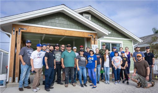 Dow-Key Microwave tweet media