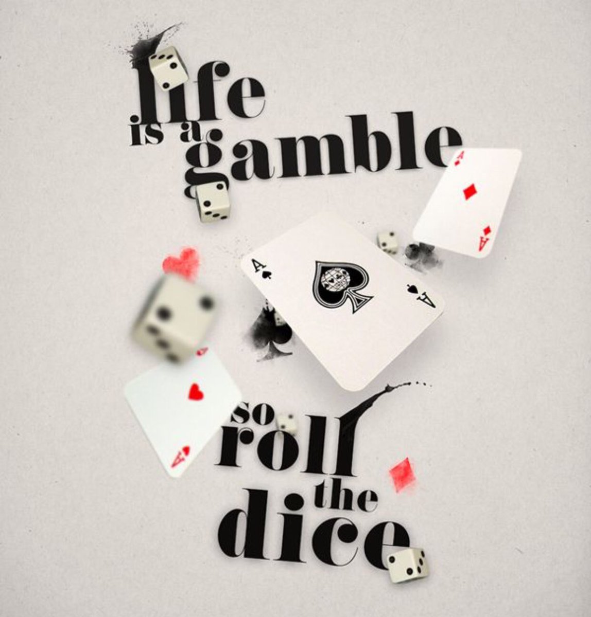 Who’s ready to gamble the night away? Join us this Saturday for our annual Casino Night! Buy your tickets now —> helpinghandfoundationga.org