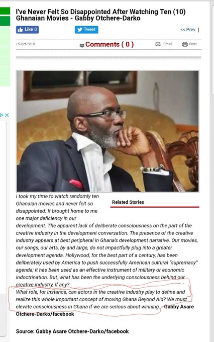 View image on Twitter