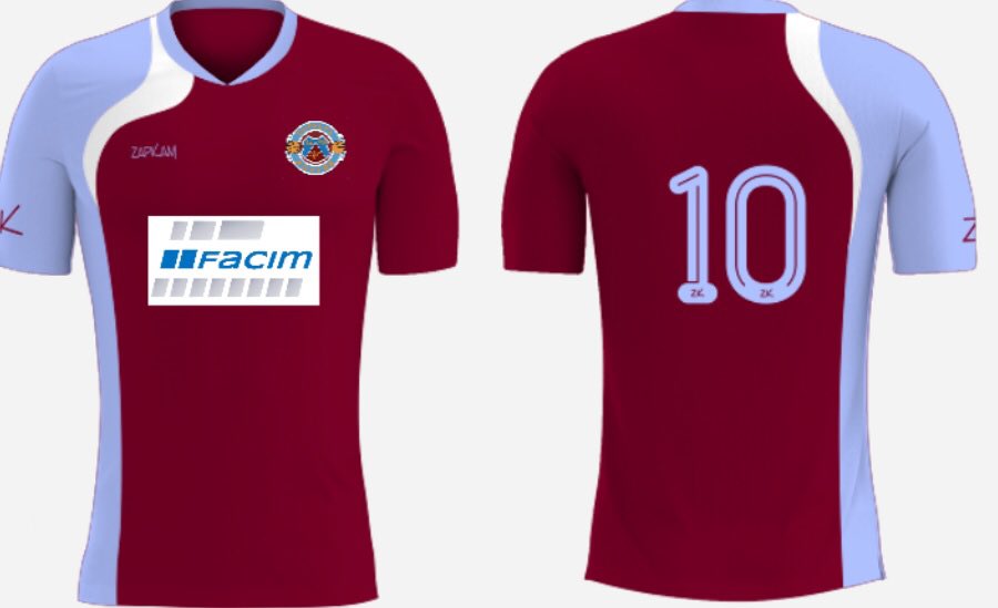 We are really fortunate to have some great sponsors, including <a href="/ALTRIPAN1/">ALTRIPAN</a>, <a href="/a_rhaulage/">adam & rich</a>, <a href="/jmjfabsltd/">JMJ Fabrications Ltd</a>, <a href="/DreamshedChelt/">Dreamshed Theatre</a>, <a href="/SevernSignsLtd/">Severn Signs</a> &amp; many more, but we always need support to sustain our success in running 6 adult sides.

Packages start at £25 (excl VAT). DM for details!