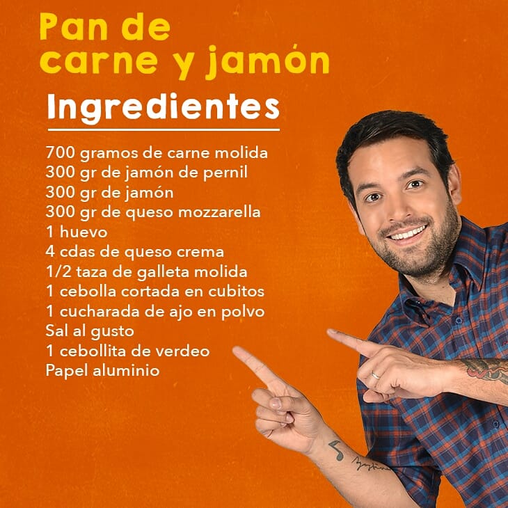 vivelatardepy's tweet photo. ¡Como estira el menú de hoy! 😍💕 #Probalo que te va encatar 👏😎 #VLT https://t.co/z3JU8ocERt