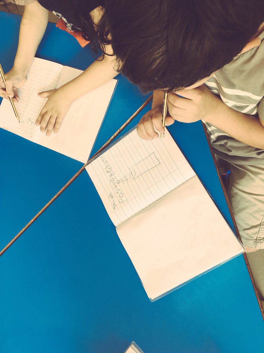 HneinehLorin's tweet photo. KG 3 learners were busy ending their day by reflecting on their big understanding of positive behavior that simply summed up their full day and showed the goals they really achieved #responsiveclassroom #bigunderstanding #spreadingpositivity @DawhaHighSchool @FThaalby https://t.co/6RmuZiDsQ7