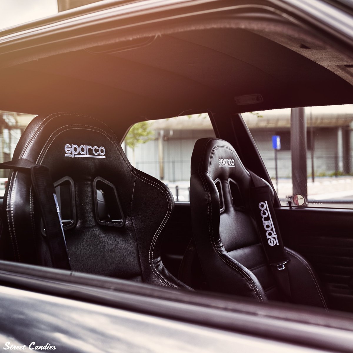 amazing bmw e30 project / more #streetcandies to come. follow ✅⬆️ to be updated !!!

production: <a href="/noverso/">NOVERSO</a> 
photography: <a href="/streetcandies/">Street Candies</a>
place: <a href="/societastudio/">Societa Studio</a> 

#e30love #e30 #e30drift #automobiles #projectcar #turbo #carphotography #lovecars #dreamcar #caroftheday #ilovemycar