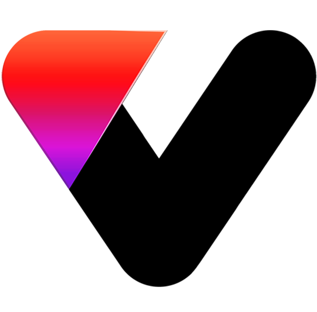 cryptostarsshop's tweet image. COINVR is For Sale on Cryptostars
cryptostars.shop/product/coinvr…