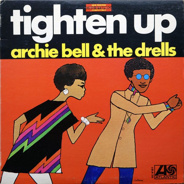 OAFMusic's tweet image. We’re on with OAF at 7p eastern. An hour of songs you’ve never known and songs you used to know, including the title cut from this groovy LP. Much more too. Tune in @RadioArlington 96.7 in DC area and streaming at wera.fm.