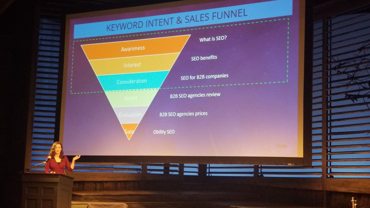 Mambo Media tweet media