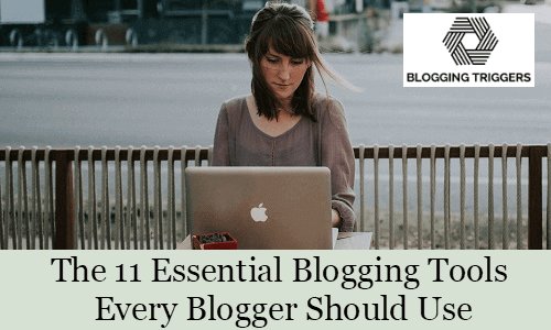 BABenju's tweet photo. The 11 Essential #Blogging Tools Every #Blogger Should Use https://t.co/NdRG59Bo80 RT @HeartofManoj https://t.co/Ilk9BkBPfU